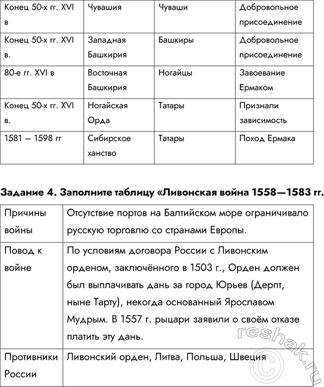 Дополнительное изображение