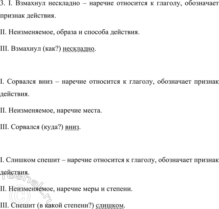 Дополнительное изображение